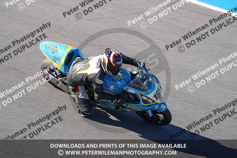 estoril;event digital images;motorbikes;no limits;peter wileman photography;portugal;trackday;trackday digital images